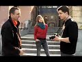 kurs fotografii Sony - Starowka 1