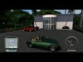 Brandnew Wiesmann Roadster MF3 (TDU)