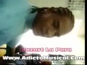 Mozart la para entrevista, tira al lapiz, jey_co y PARTE 1