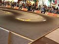 2007 TWSF J MAIN