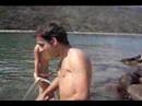 Thumbnail #1