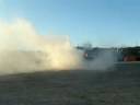 toyota corolla twincam blow out toyota corolla twincam blow out