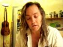 the gospel of mark new new testament chapter 04