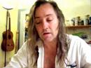 the gospel of mark new new testament chapter 04