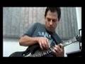 Assistir ao v�deo