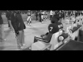 DeMarco Murray video 1
