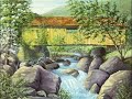 \"The Bridge\" by Jack E. Dawson \"The Bridge\" by Jack E. Dawson