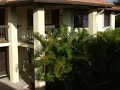 Waterfront Community Condo