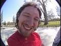 mike hernandez bio bmx