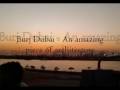 Burj Dubai - January update (Official video)