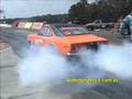 opala stock