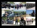 la plevada (la trinidad guasave sinaloa) pabel solano la plevada (la trinidad guasave sinaloa) pabel solano