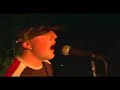 louise-and-saito-just-love.html