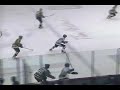 Battalion vs London Knights - Controversial Goal