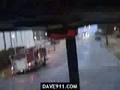 Rescue-Engine-1