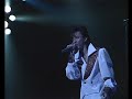 TM Network - Carol (Carol's Theme Ⅰ) [CAROL TOUR FINAL]