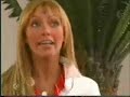 Mia Colucci [Fabulous]