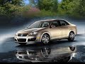nador-cars nador-cars