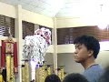 Bandar Botanic Championship - Setapak