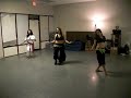 Sexy Belly Dance Fitness For Moms