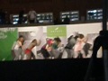  evolution dance center