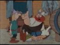 Hägar der Schreckliche cartoon deutsch