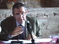 08 Teoria e metodi dell'Archeologia Medievale parte 2