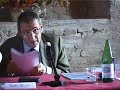 08 Teoria e metodi dell\