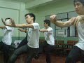 cghcnla praktis of trisomy 21 for campus dance icon cghcnla praktis of trisomy 21 for campus dance icon