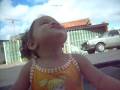 videos de giovanna linda te amo