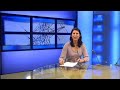 Hervé Jamar au JT de RTC Télé Liège (21 février 2008)