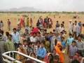 videos de Hot Air Ballooning Pushkar to Ajmer, India