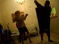 Crank Dat Batman