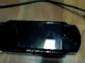 Installing Windows XP to PSP Installing Windows XP to PSP