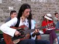 Estas Tonneà Paris Plages