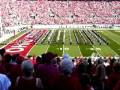 TBDBITL - Ohio State University Marching Band - Pre-Game