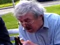 Der Rudi und die Clique vom Kalkweg