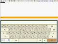 Lipik-demo---Hindi-Search-facility