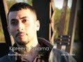 Muslim Unity Day 2007 Commercial (Final Version)