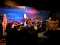 michael jackson song.AVI