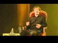 Christophe Aleveque Les Religions Ii Ou Un Petit Diner Entre Amis