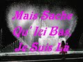 confidentiel montage confidentiel montage