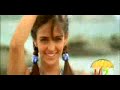 Yaaro neenu yaaro neenu nanagaagi bhoomige - Shree