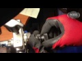 Cliccaguardareper : TurboDecoder Skoda
