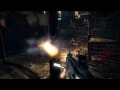 Brink Gameplay Preview: Objective Perspective Part 2