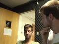 videos de Recording sesh outro