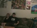 Thumbnail #2