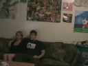 Thumbnail #3