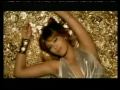 Direct TV HD ad (2007) Full Version