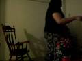 videos de buggin